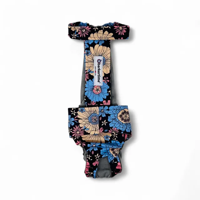 Health & Grooming waterproof adjustable
