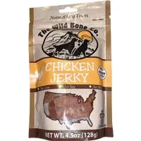 Dog Treat