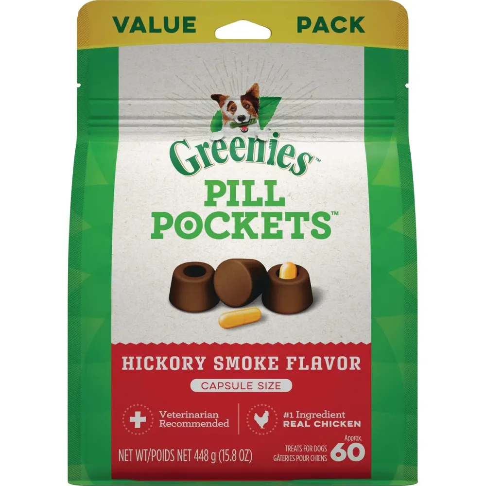 Dog Treat