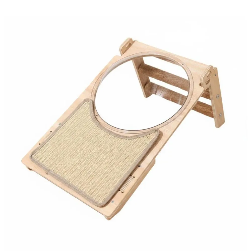 Pet Furniture 9.94 lb