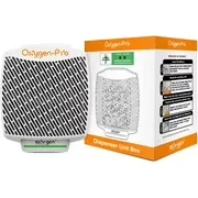 Air Freshener 6 pack