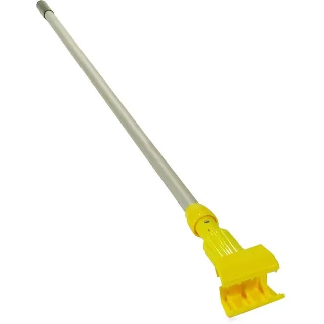 Cleaning 60 in 5" 12.7 cm