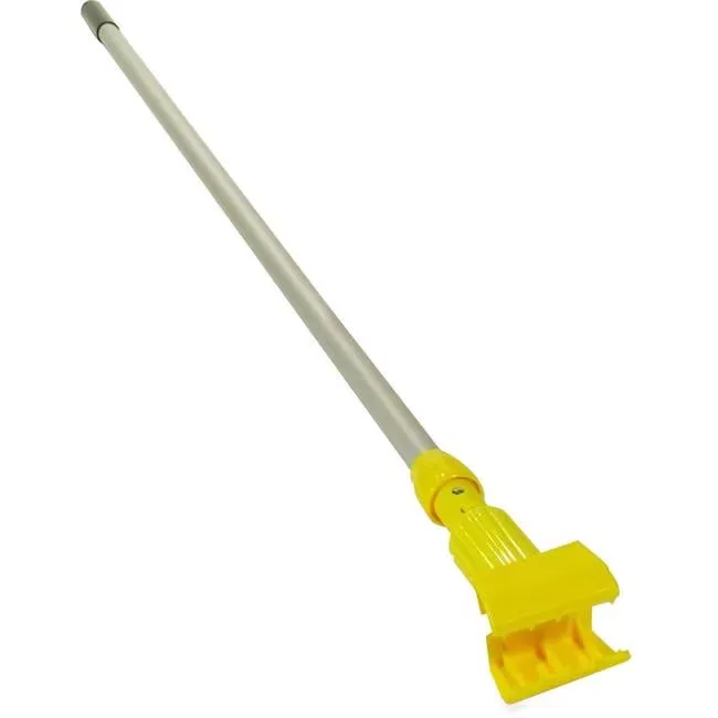 Cleaning 60 in 5" 12.7 cm