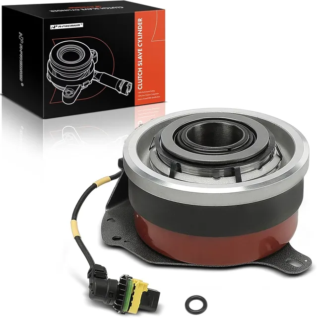 Steering & Columns 15.99 lb