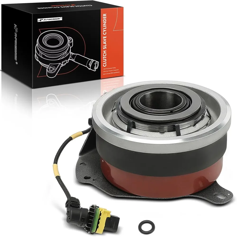 Steering & Columns 15.99 lb