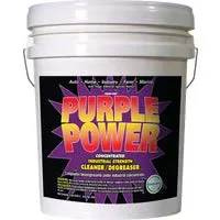 Cleaner Degreaser 32 oz