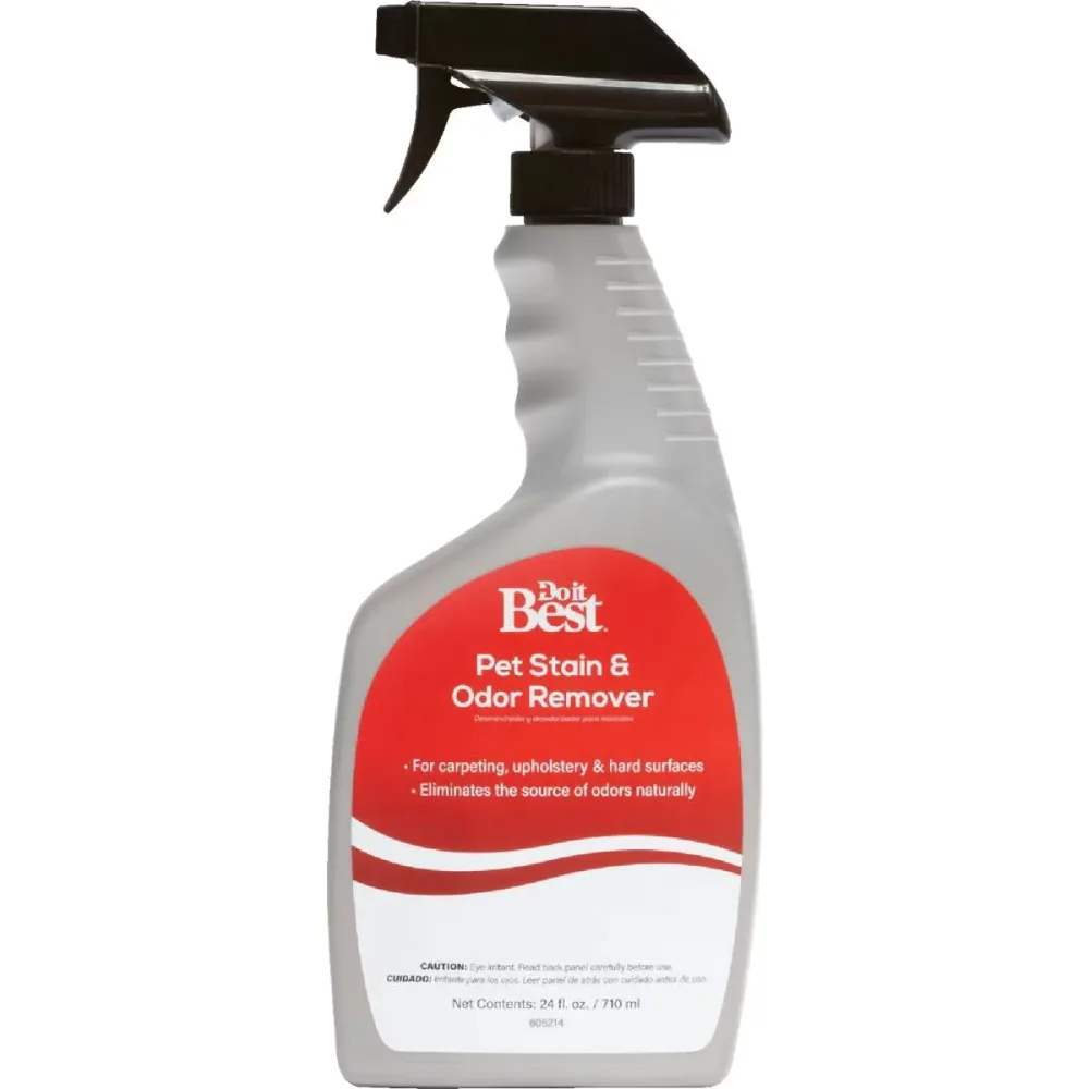 Health & Grooming 24 oz