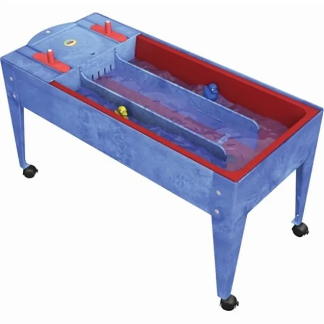 Table 9" 25" 46"