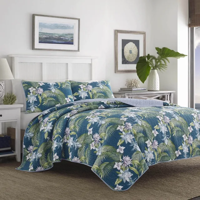 Bedding 68 inches 88 inches 90 inches