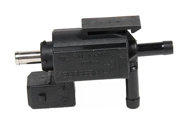 Oem Replacement Parts