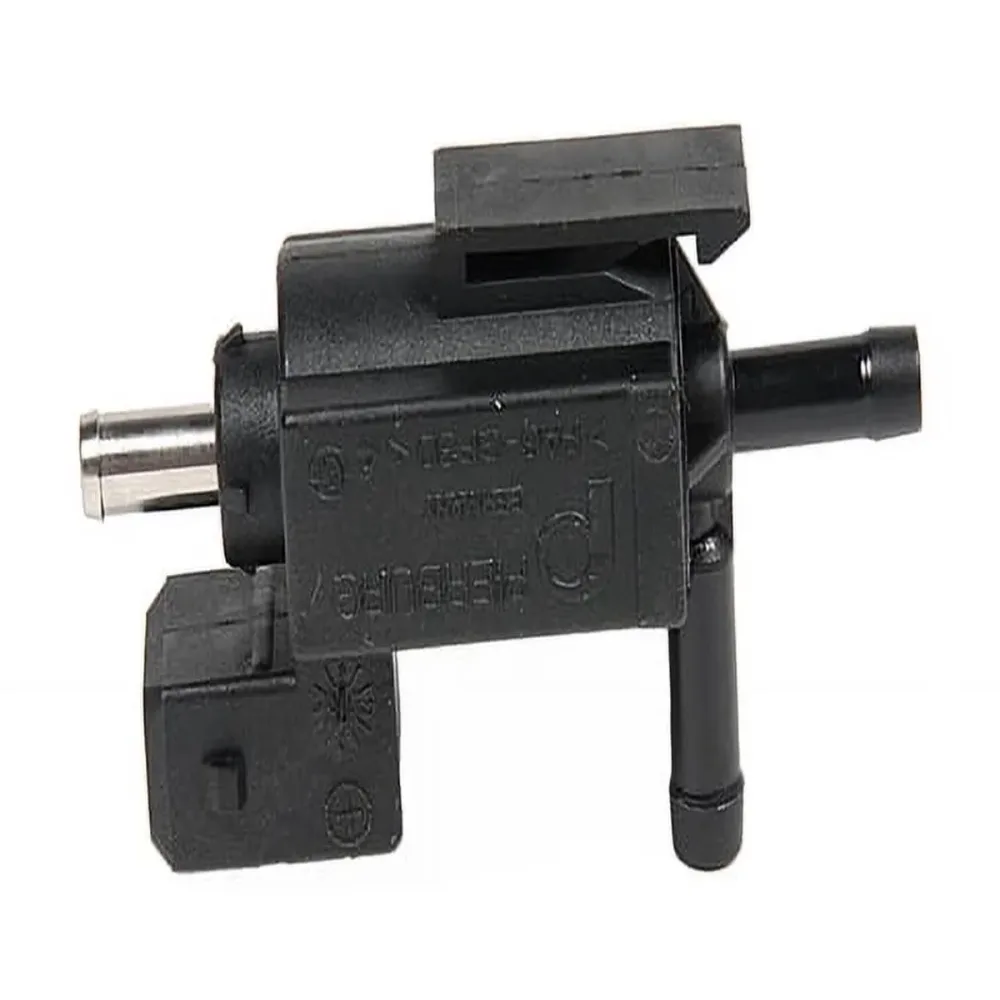 Oem Replacement Parts