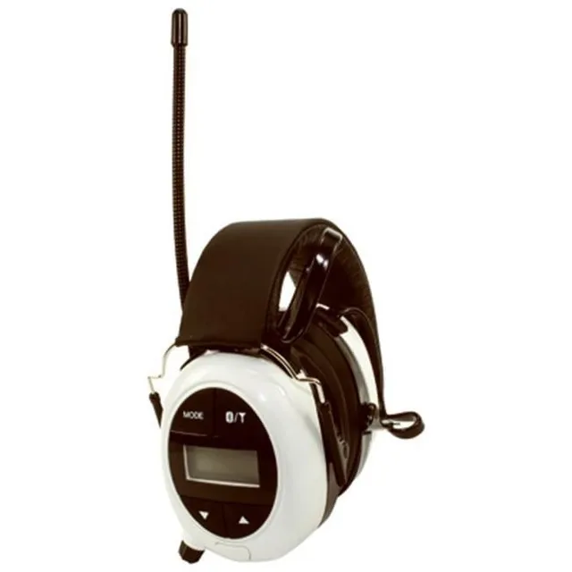 Firearms & Accessories bluetooth green brown