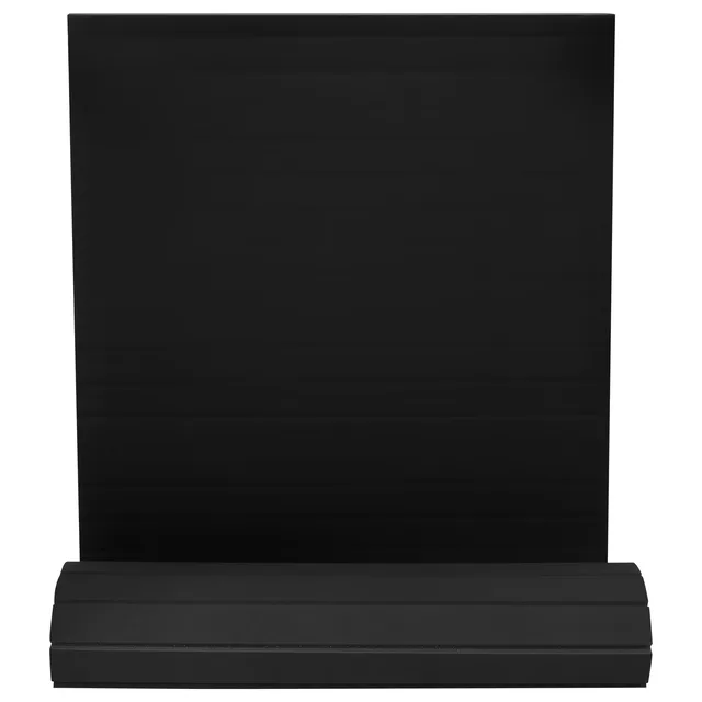 Exercise Mat 18in 18inch 1-2 cm