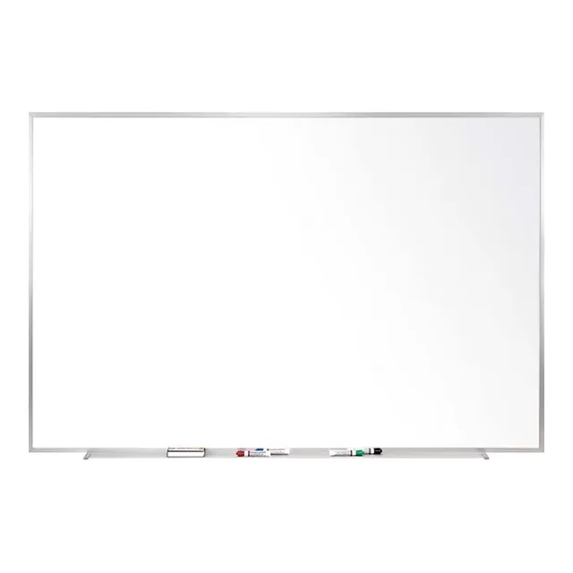 Aluminum Frame 48.5" 60.5" silver