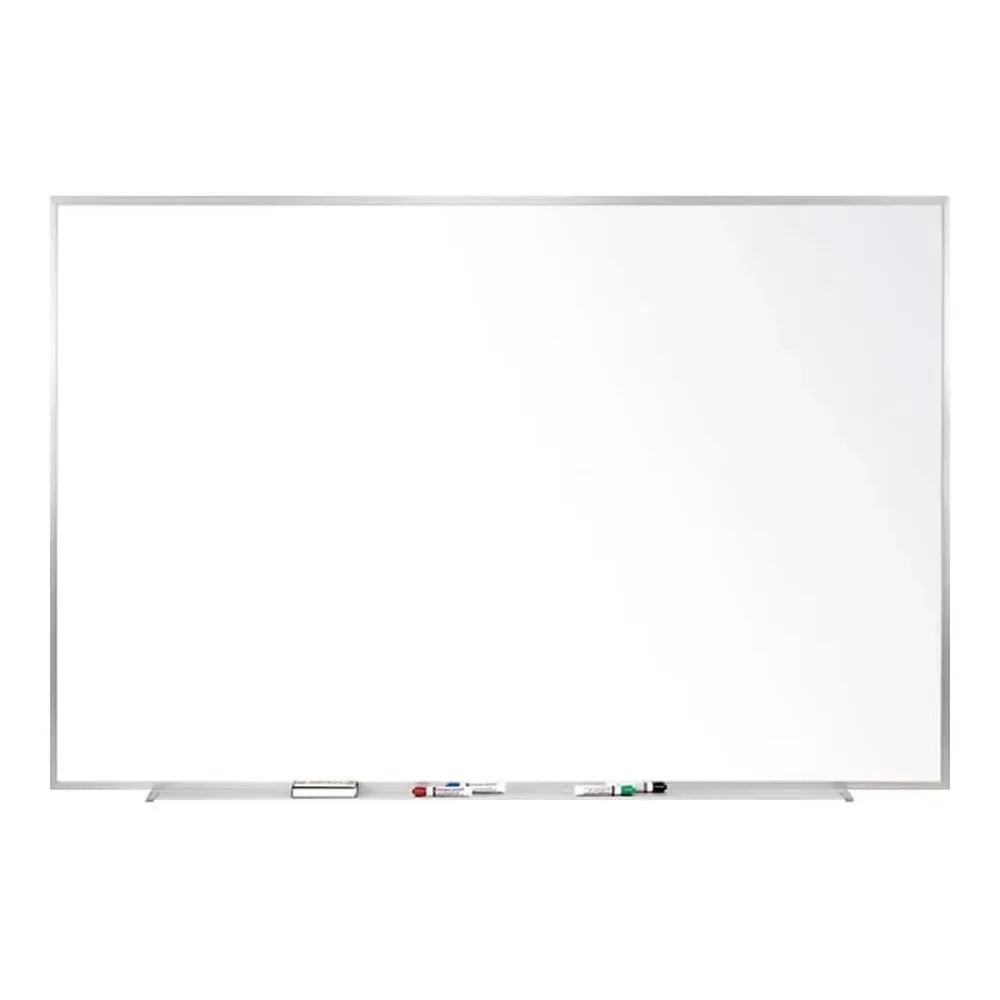 Aluminum Frame 48.5" 60.5" silver