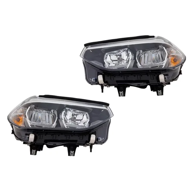 Truck Lighting led 0 w