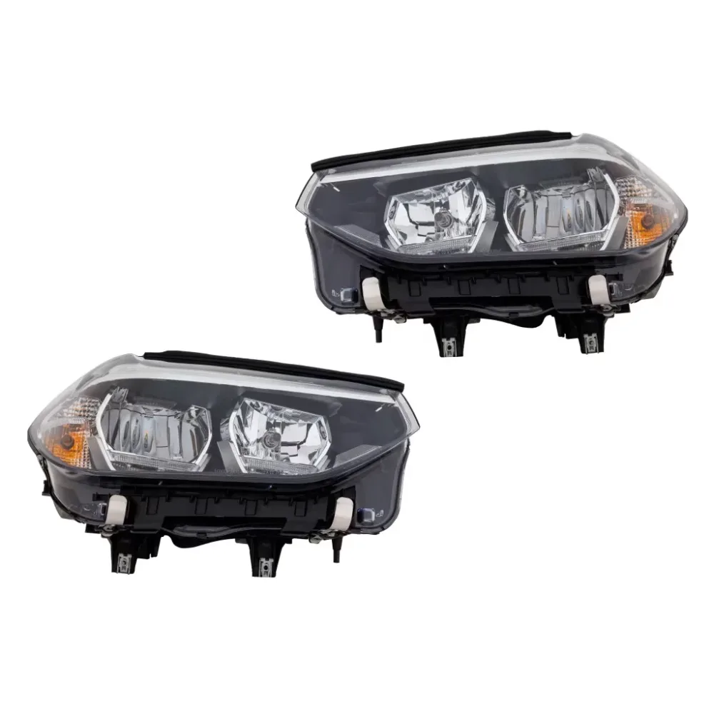Truck Lighting led 0 w