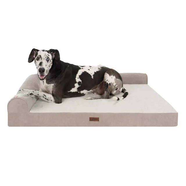 Dog Bed 53"