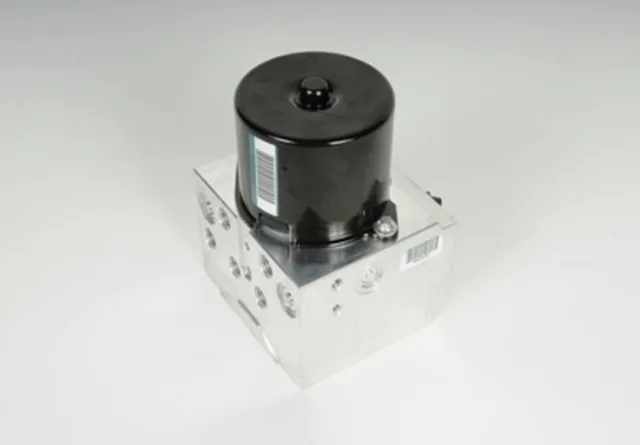 Valve