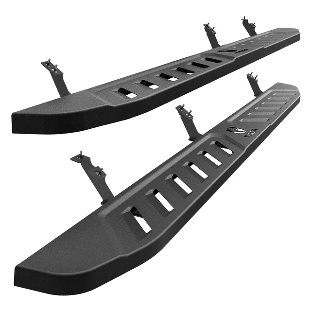 Blade 6.6" 6.6 inch 500 lb