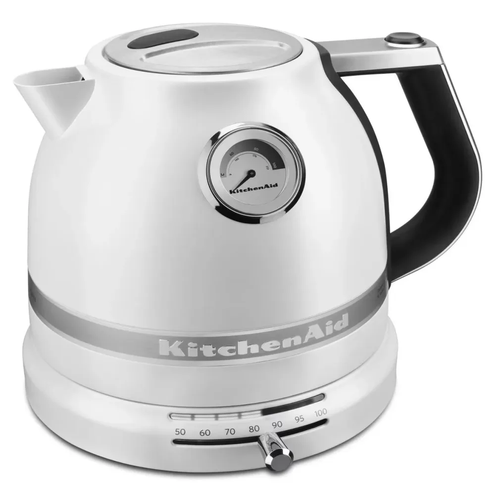 Kettle 1.5 liters 51 ounces 1440 watts