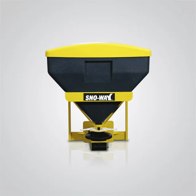 Receiver Hitch wireless 12v