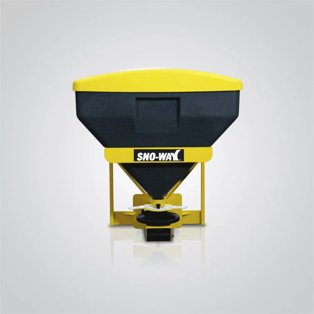 Receiver Hitch wireless 12v