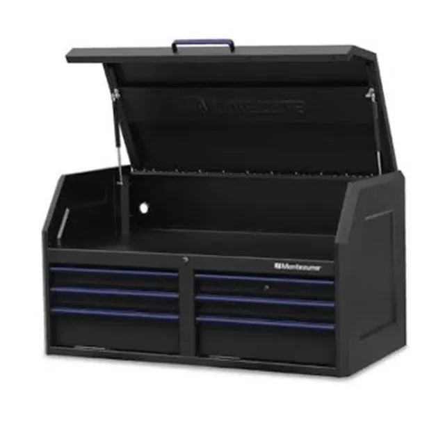 Tool Chest 24 in 18" 150 lb