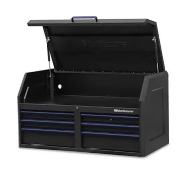 Tool Chest 24 in 18" 150 lb