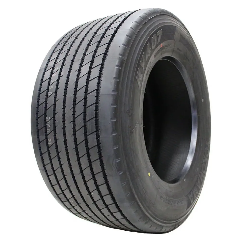 Tire black