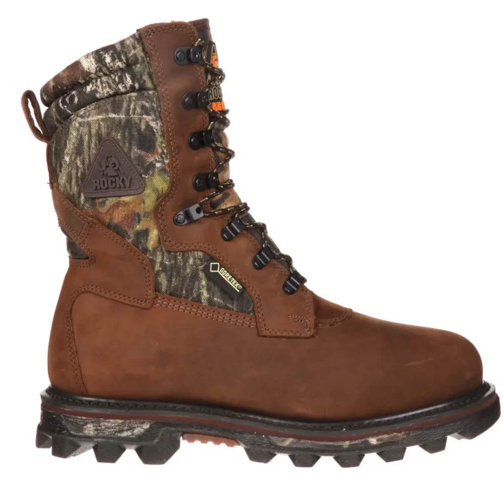 Hunting Gear waterproof insulated 5.6 pounds