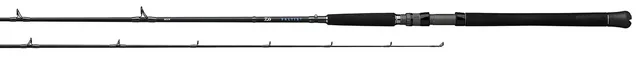 Casting Rod 7ft 6in 6"