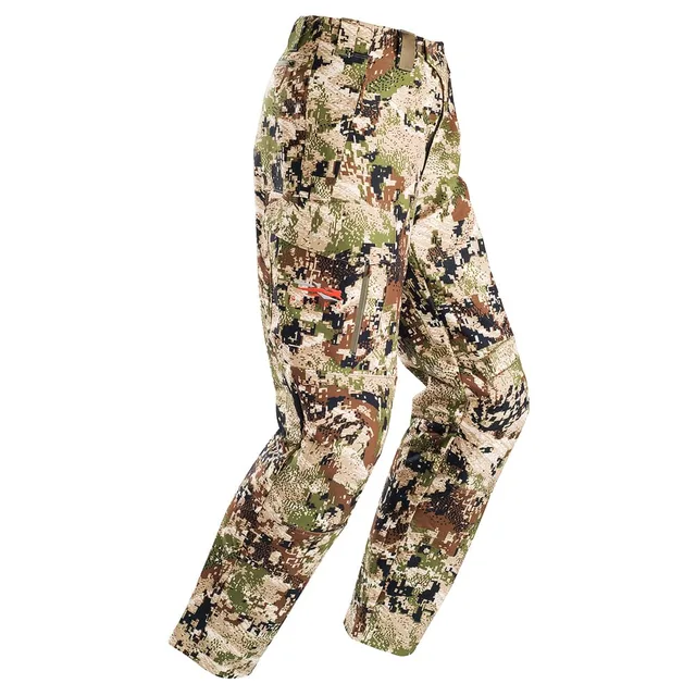 Pant