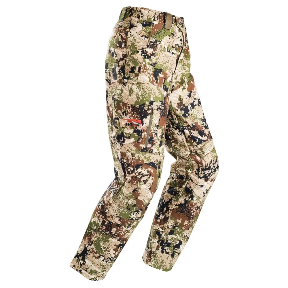 Pant