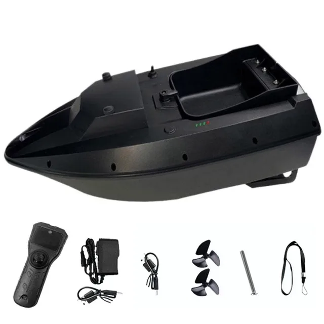 Fishing Bait 1640ft 1640 feet 2 kg