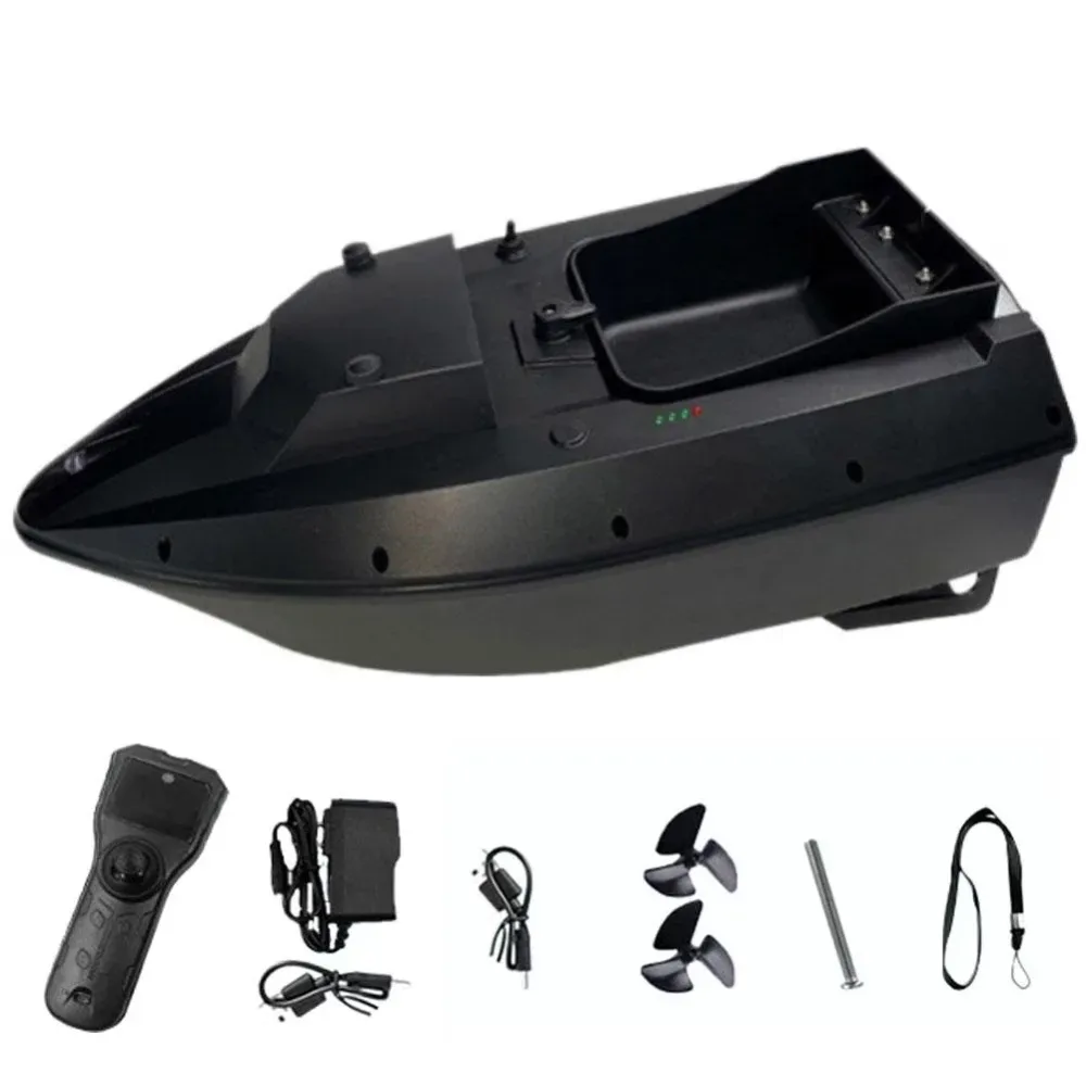 Fishing Bait 1640ft 1640 feet 2 kg