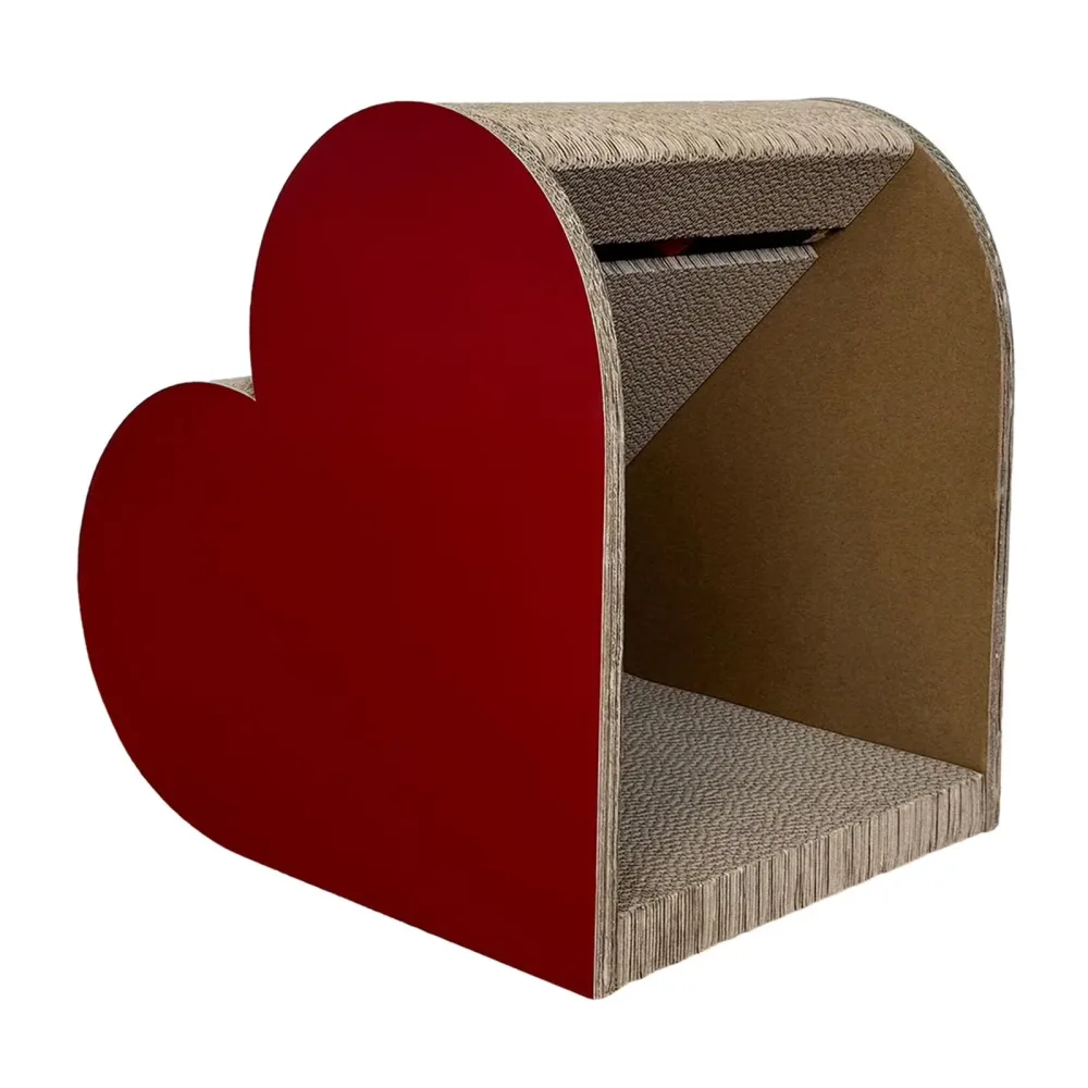 Cat Bed 78inch