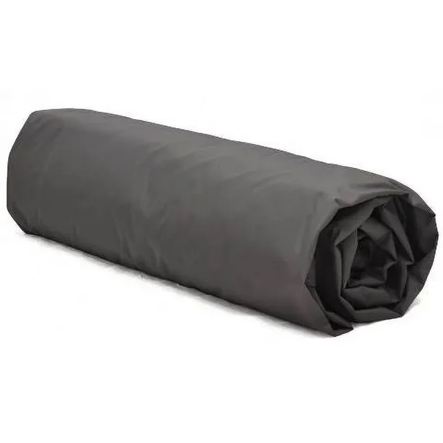 Boat Cover black