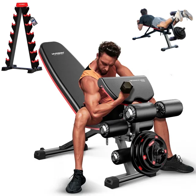 Gym Strength 1000lbs adjustable 1000 lbs