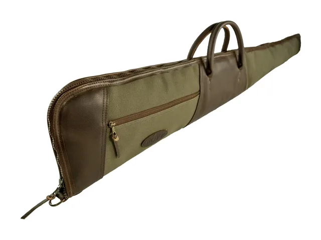 Firearms & Accessories 48 in green 2.5 in