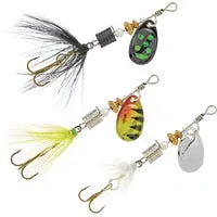 Fishing Lure