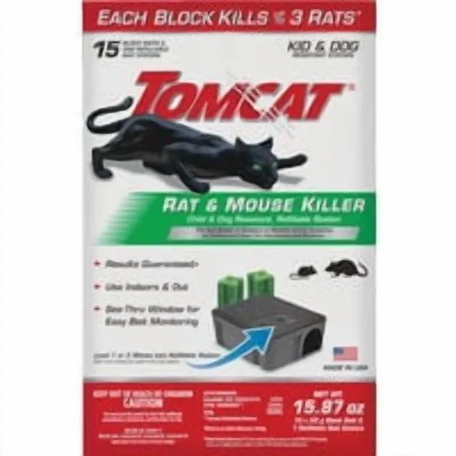 Killer