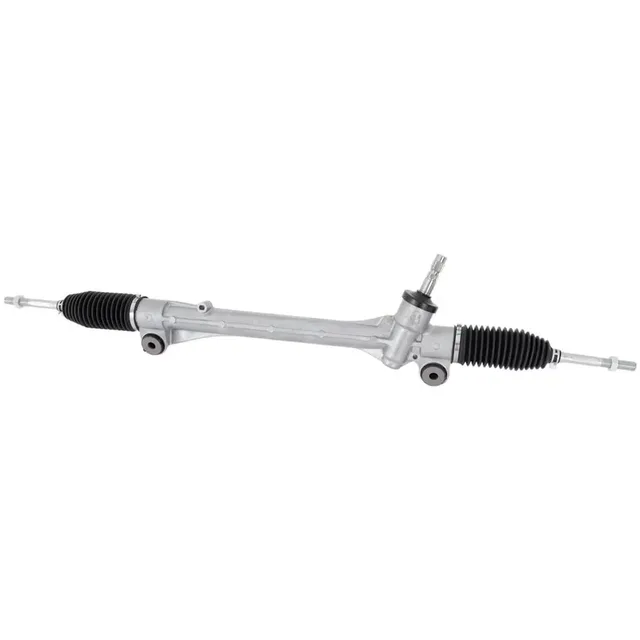 Steering Rack 42.87 in 2 in 2.98 in
