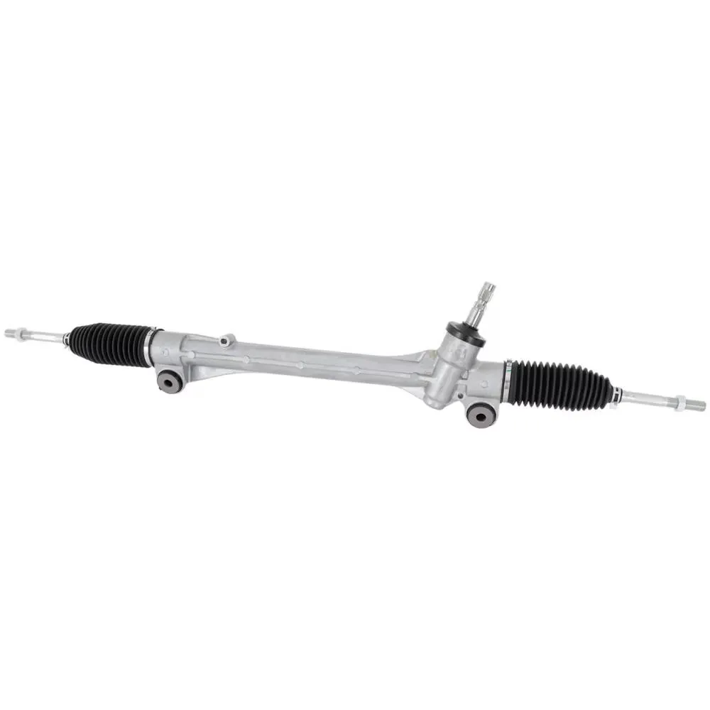 Steering Rack 42.87 in 2 in 2.98 in