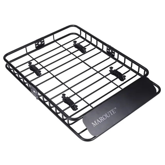 Roof Rack 51" 220 lbs 36"