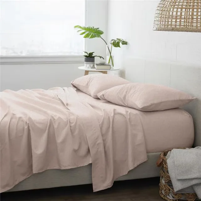 Bed Sheet 18" 12pack 54 lbs