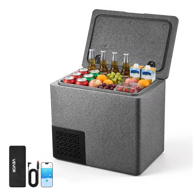 Refrigerator 12 volt 12v 24v