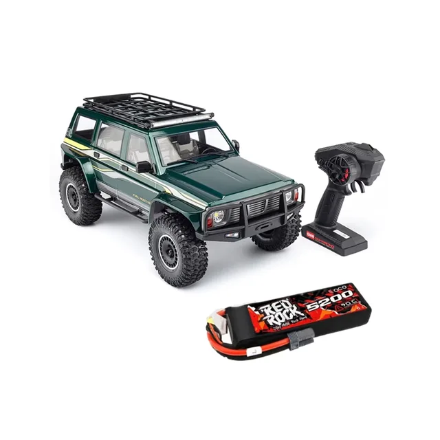 Remote Control led 32.5 cm 25kg