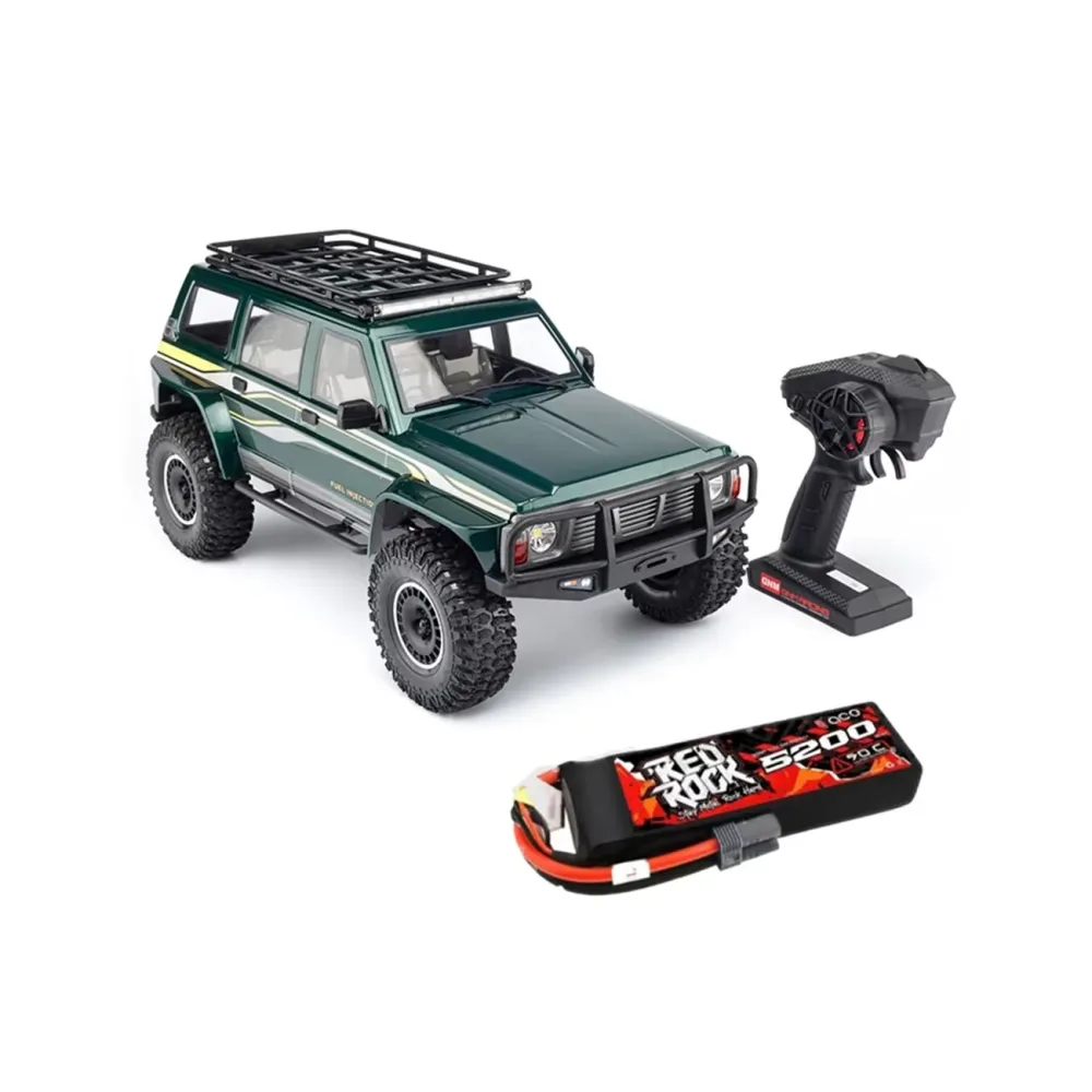 Remote Control led 32.5 cm 25kg