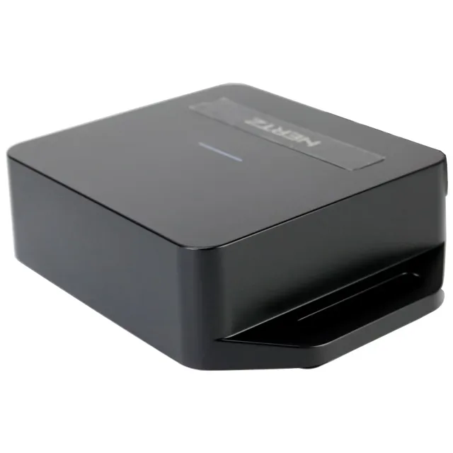 Marine Audio bluetooth 280 watts 70 watts